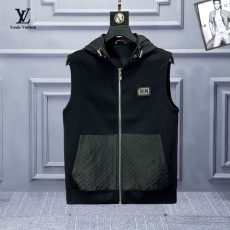 Louis Vuitton Vest